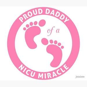 Meet your Posher, Caleb